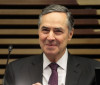 Luís Roberto Barroso 