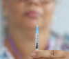 Fiocruz celebra dia da multivacinação com valorização da ciência