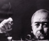 Museu de Arte do Rio celebra obra de Vinicius de Moraes