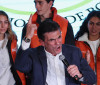 Rodrigo Paz é eleito presidente da Bolívia em meio a crise econômica