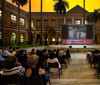 Arquivo Nacional sedia festival internacional de cinema nesta semana
