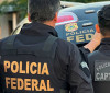 Operação da PF em Guarulhos impede tráfico de animais silvestres