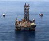 Petrobras recebe licença do Ibama para explorar Margem Equatorial