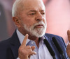Lula chama América Latina de zona de paz e critica intervenções