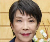 Acordo no Japão deixa Takaichi perto de se tornar primeira premiê