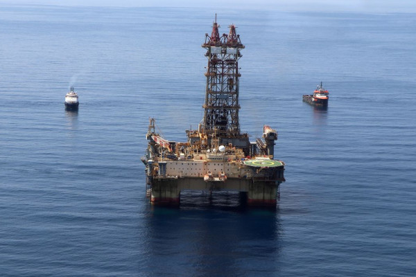 Petrobras recebe licença do Ibama para explorar Margem Equatorial