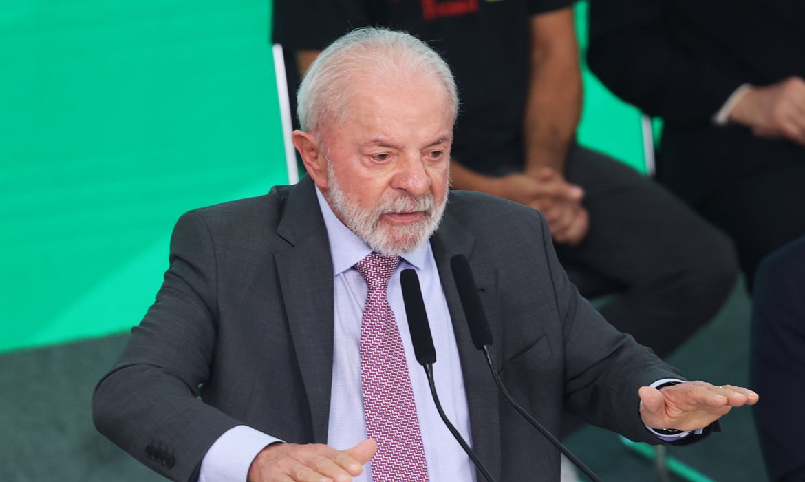 No Sudeste Asiático, Lula buscará mercado de 680 milhões de habitantes
