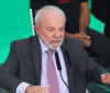 No Sudeste Asiático, Lula buscará mercado de 680 milhões de habitantes