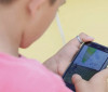 Guia auxilia adolescentes a fazerem uso seguro da internet