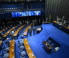 Senado aprova incentivo ao diagnóstico de autismo em adultos e idosos