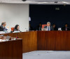 Por 4 votos a 1, STF condena sete réus do Núcleo 4 da trama golpista