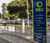 Agência Brasil e jornalistas da EBC recebem prêmio na área de economia