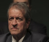 STF decide reabrir investigação contra presidente do PL por golpe
