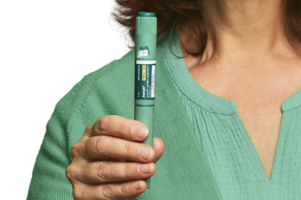 Câmara aprova validade permanente para laudo de diabetes tipo 1