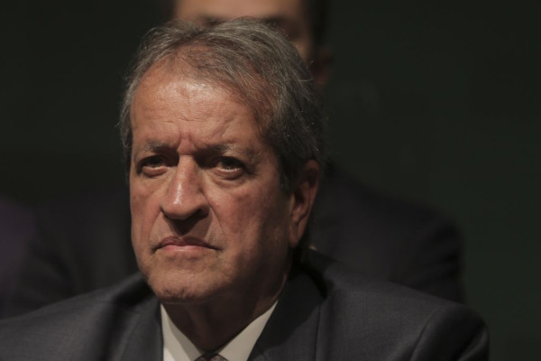 STF decide reabrir investigação contra presidente do PL por golpe
