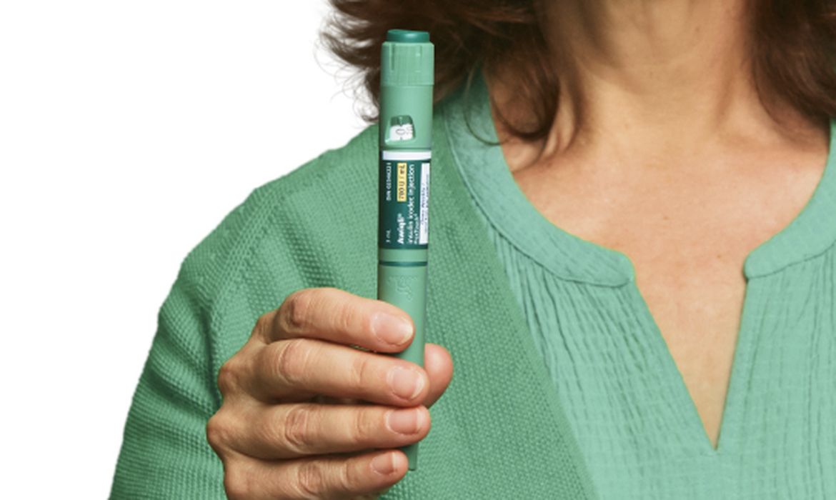 Câmara aprova validade permanente para laudo de diabetes tipo 1