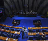 Senado aprova criação do Programa Nacional de Cuidados Paliativos