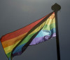 LGBTQIA+: encontro defende políticas púbicas para combater violência