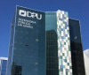 DPU pede que Eduardo Bolsonaro seja notificado por carta nos EUA