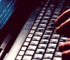 Operação prende quadrilha que fazia leilões falsos na internet