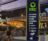 EBC publica resultado da etapa de habilitação de Seleção TV Brasil