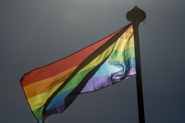 LGBTQIA+: encontro defende políticas púbicas para combater violência