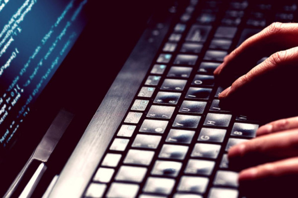 Operação prende quadrilha que fazia leilões falsos na internet