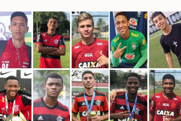 Ninho do Urubu: famílias de jovens criticam "falha grave da Justiça"