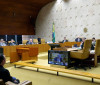 STF tem maioria para manter nomeação de parentes para cargos políticos