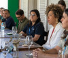 Comissão da Câmara pede que Ibama fiscalize crimes ambientais da CSN
