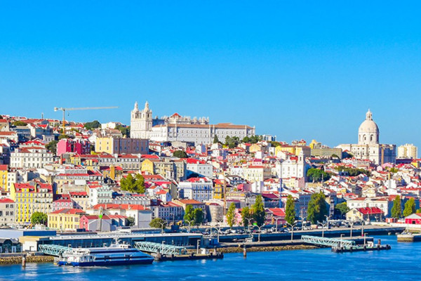 Saiba como nova lei dos estrangeiros afeta brasileiros em Portugal