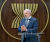 Lula quer discutir com Trump punição dada a ministros do STF