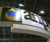 ANP autoriza funcionamento parcial da Refit