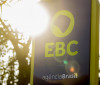 EBC promove debate na UnB para marcar 18 anos de existência