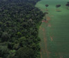 Caravana social vai à COP30 denunciar megaprojetos do agronegócio