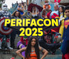 São Paulo recebe feira voltada para público geek e nerd das periferias