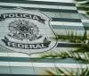 PF define plano de segurança para os dias de COP 30 em Belém