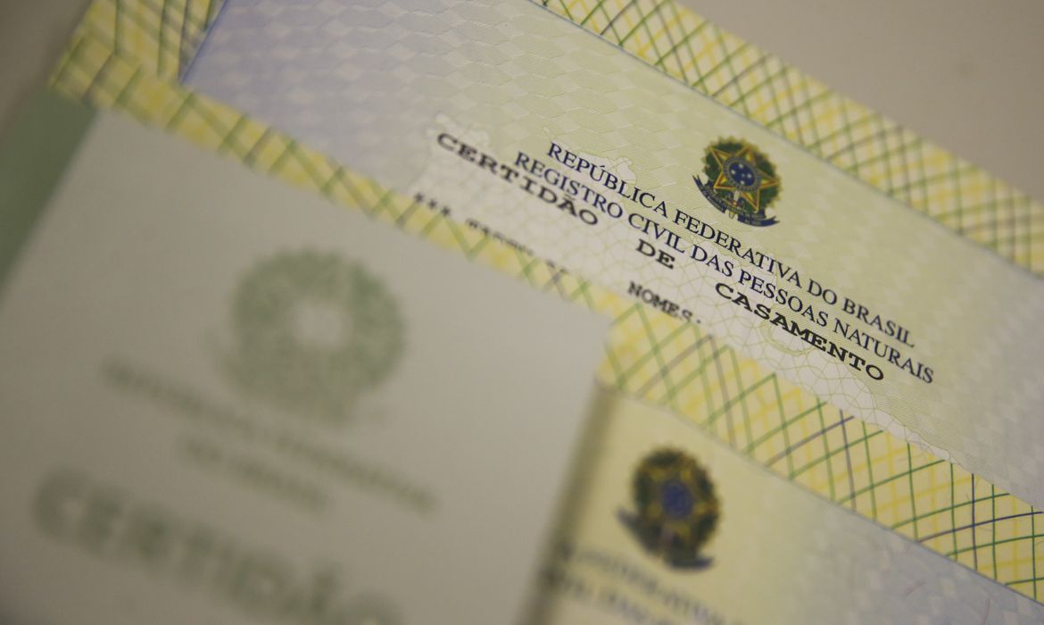 Belo Horizonte passa a ter Dia do Casamento Monogâmico Cristão