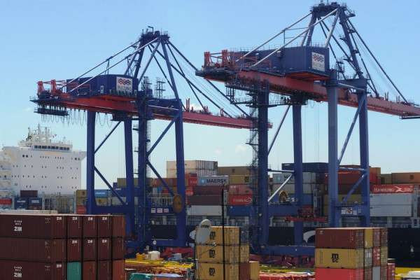 CNI: encontro Lula-Trump representa "avanço concreto" em negociações