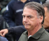 Bolsonaro tem até esta segunda para recorrer de condenação no STF