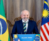 Lula participa de Cúpula da Ásia do Leste