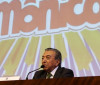 Mauricio de Sousa completa 90 anos e é homenageado com cinebiografia