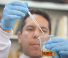 Metanol: crise completa um mês com alerta para falsificação de bebidas