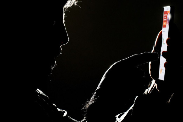 Febraban endurece regras contra contas laranja e bets irregulares