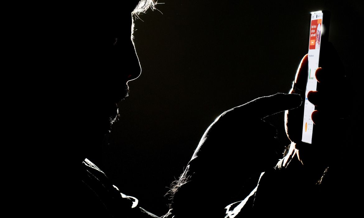 Febraban endurece regras contra contas laranja e bets irregulares