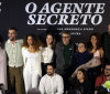 Diretor de O Agente Secreto quer que filme seja descoberto por jovens