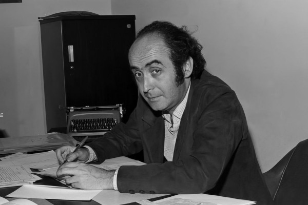 Jornalistas de SP processam União e Estado por crimes da ditadura