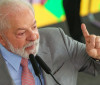 Lula defende trabalho coordenado contra espinha dorsal do tráfico