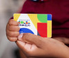 Caixa paga Bolsa Família a beneficiários com NIS de final 8