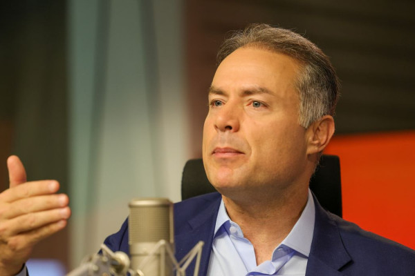 Governo oferecerá cursos gratuitos para obtenção de CNH